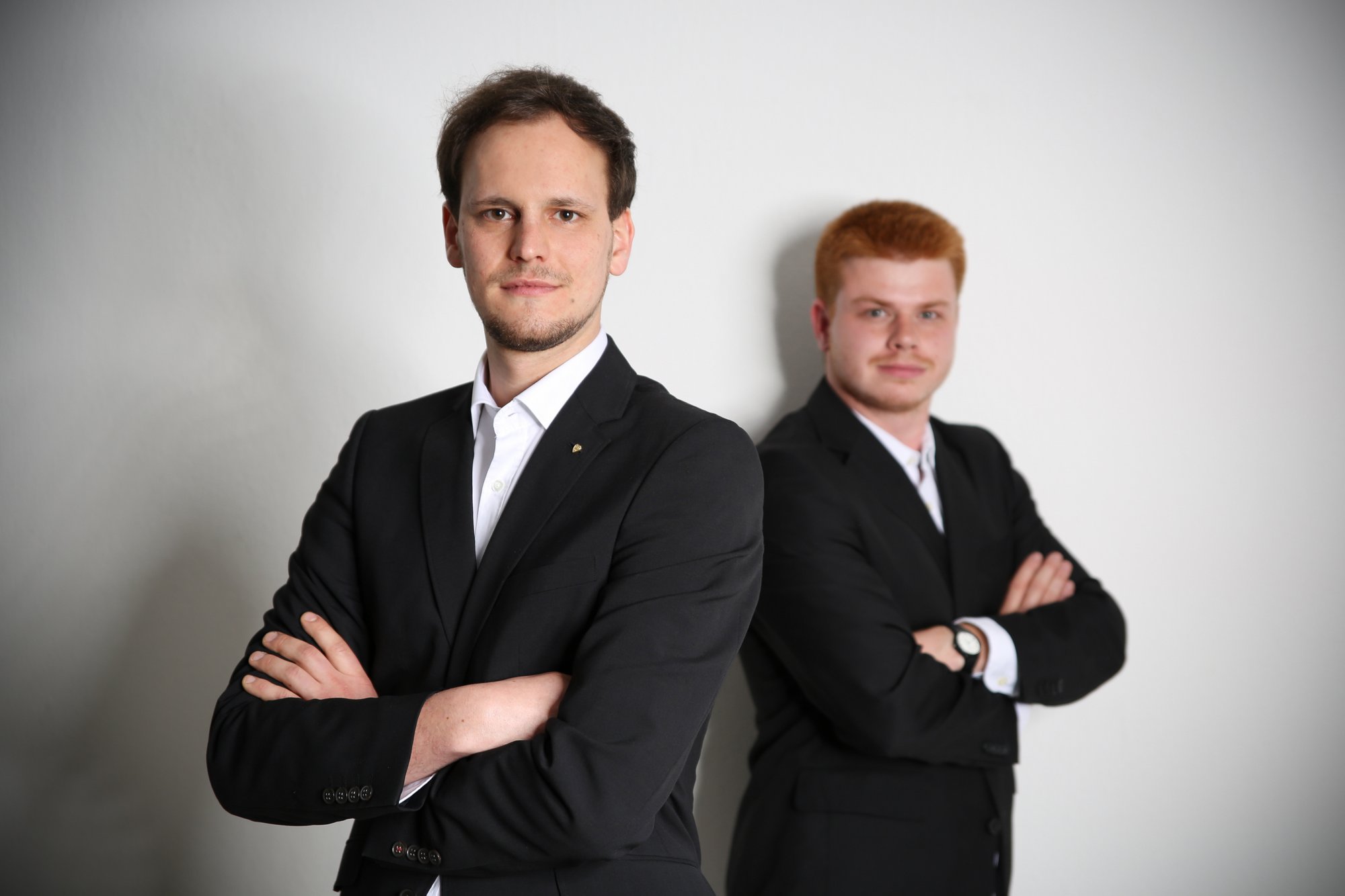 3D Produktkonfigurator bambolesound.ch